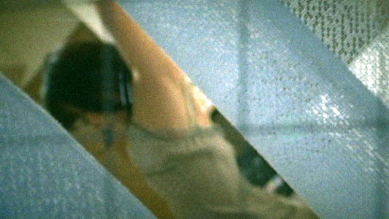 C-01940 Bagian 12 - 85 minit