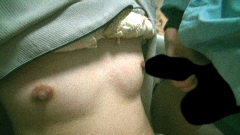 C-01940 パート 13 - 90 分