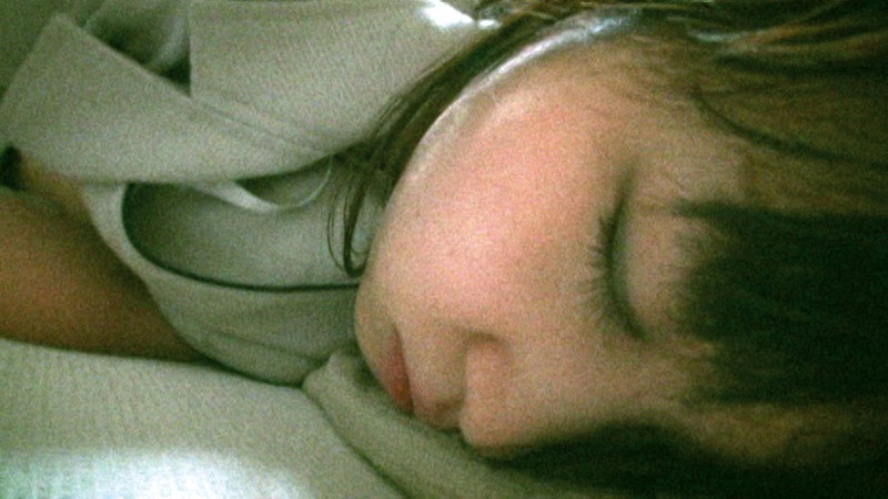 C-01940 パート 14 - 95 分