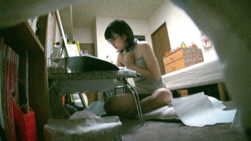 C-01940 パート 4 - 45 分