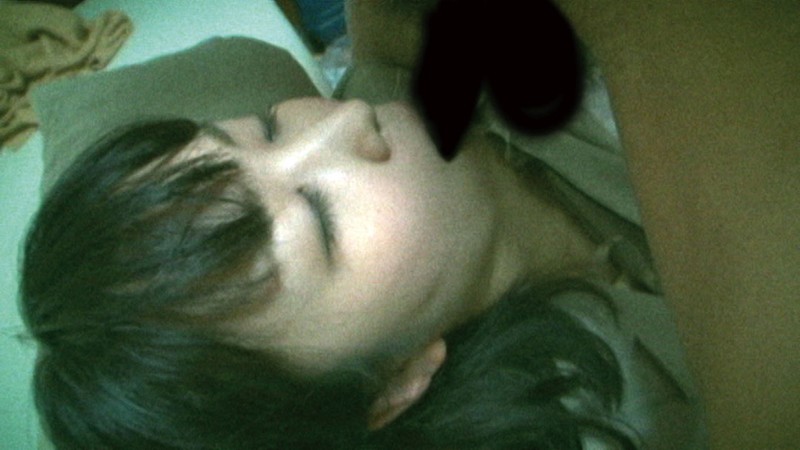 C-01940 パート 9 - 70 分