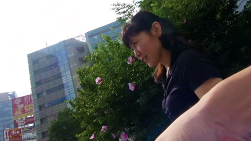 C-01942 第 1 部分 - 30 分钟