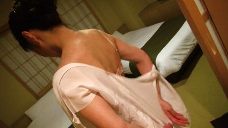 C-01942 パート 10 - 120 分