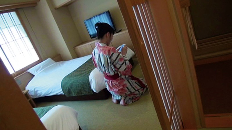 C-01942 パート 6 - 80 分