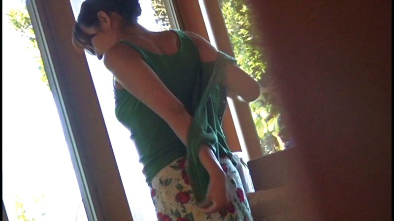 C-01946 Part 4 - 54 minutes