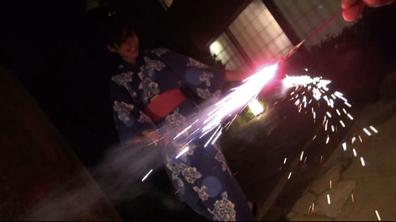 C-01946 Part 7 - 78 minutes