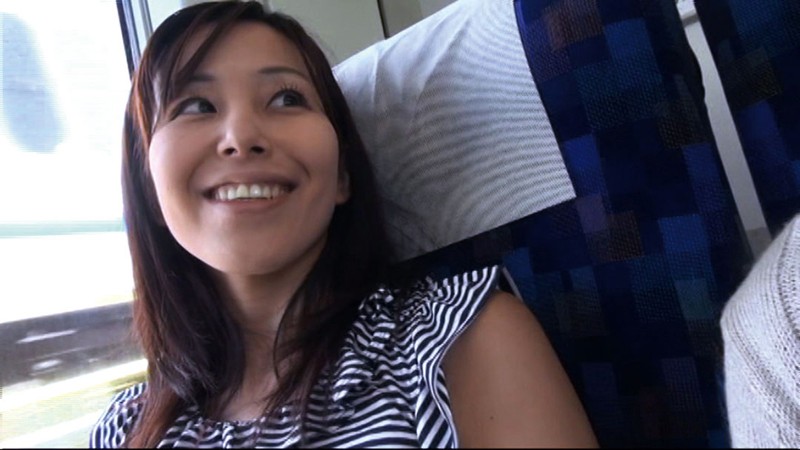 C-01946 Part 9 - 94 minutes