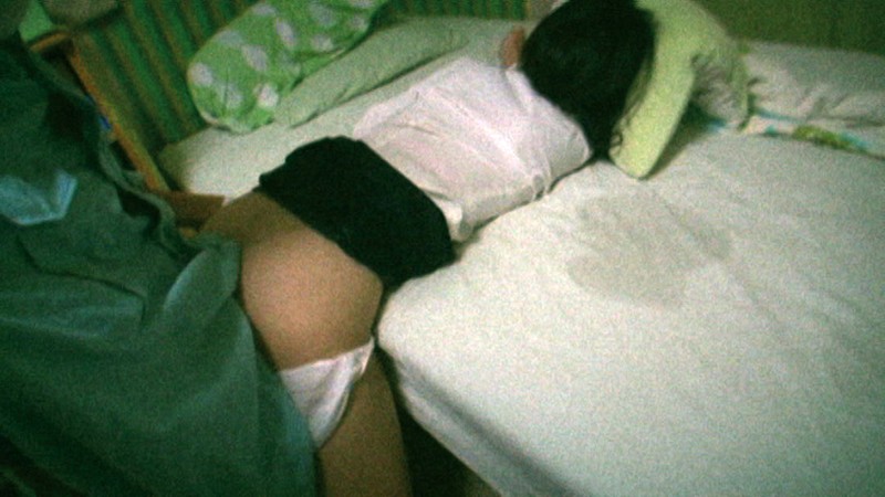 C-01948 第 10 部分 - 66 分钟