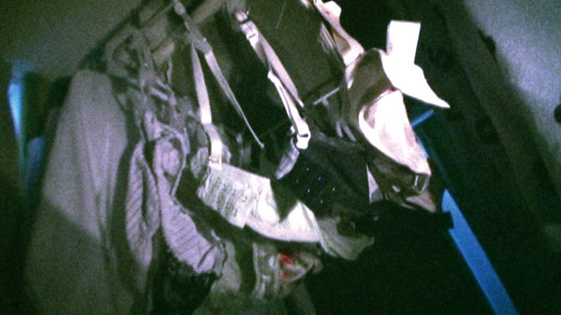 C-01948 第 13 部分 - 78 分钟