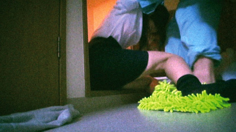 C-01948 第 14 部分 - 82 分钟