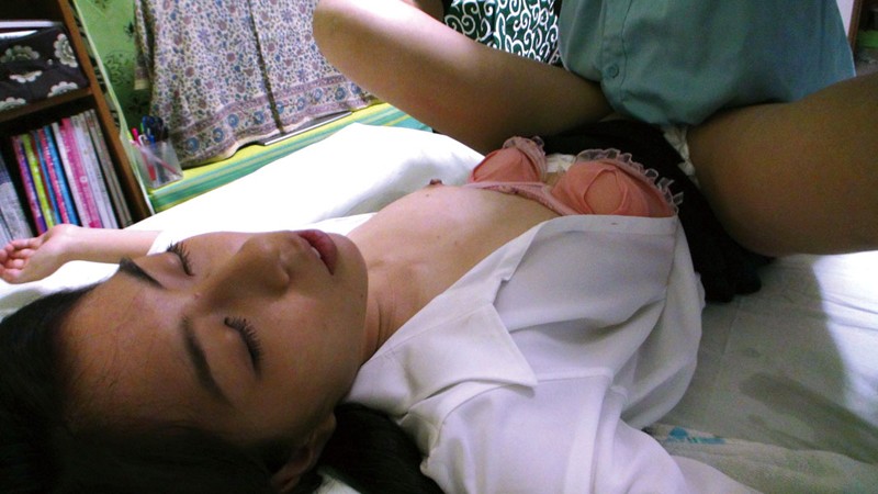 C-01948 第 3 部分 - 38 分钟