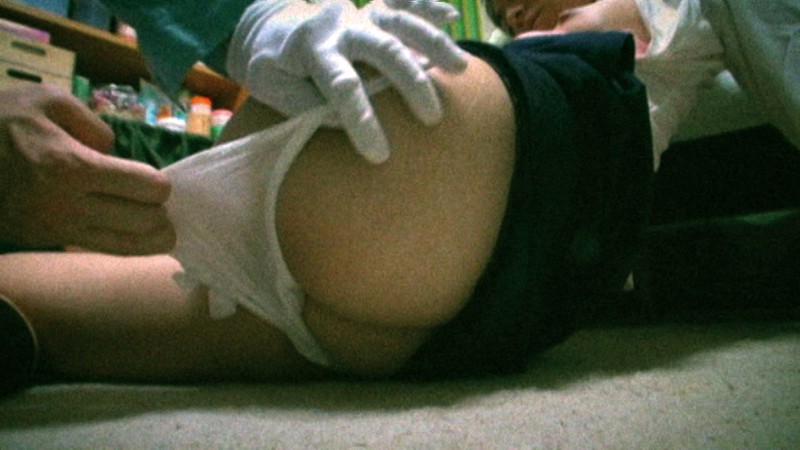 C-01948 Part 7 - 54 minutes