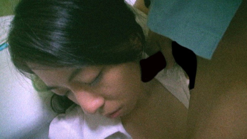 C-01948 第 8 部分 - 58 分钟