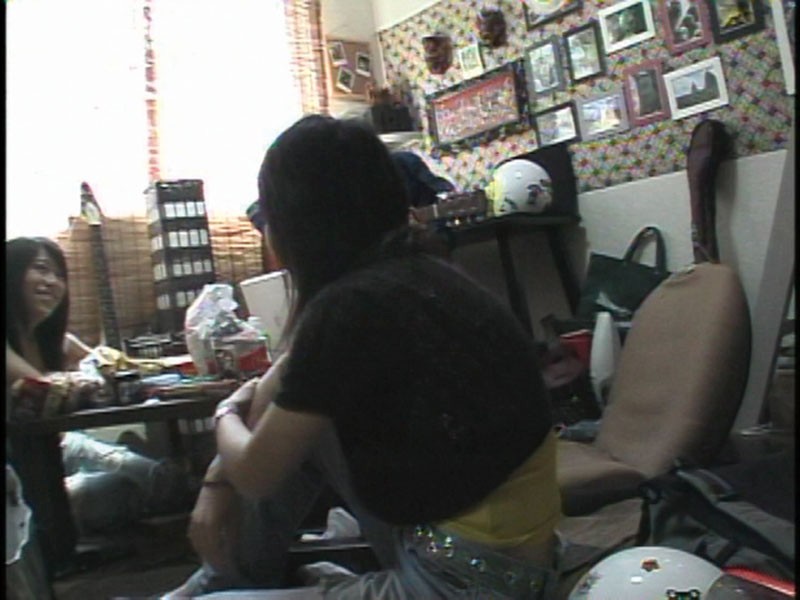 C-01949 Part 11 - 170 minutes