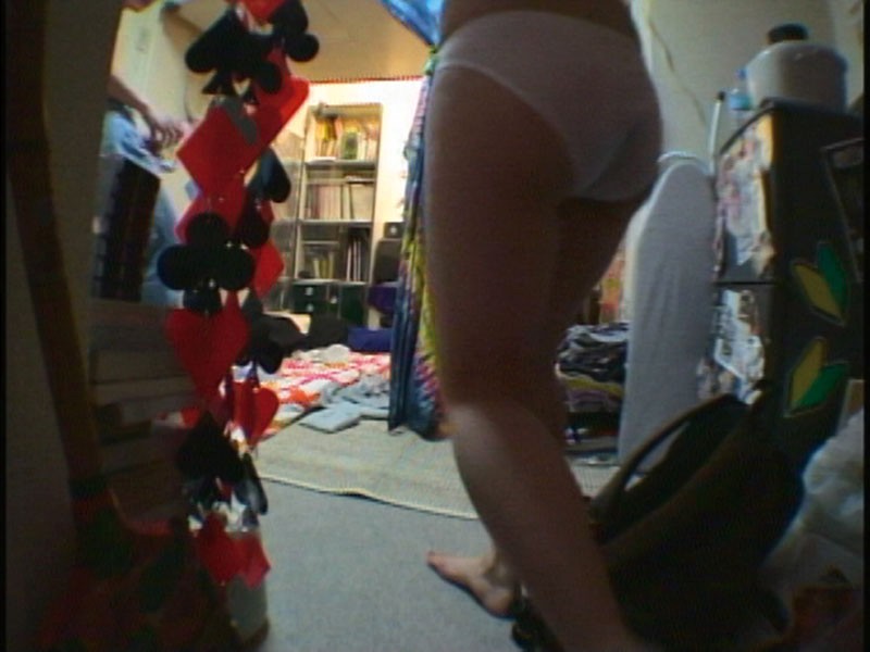 C-01949 Bagian 13 - 198 minit