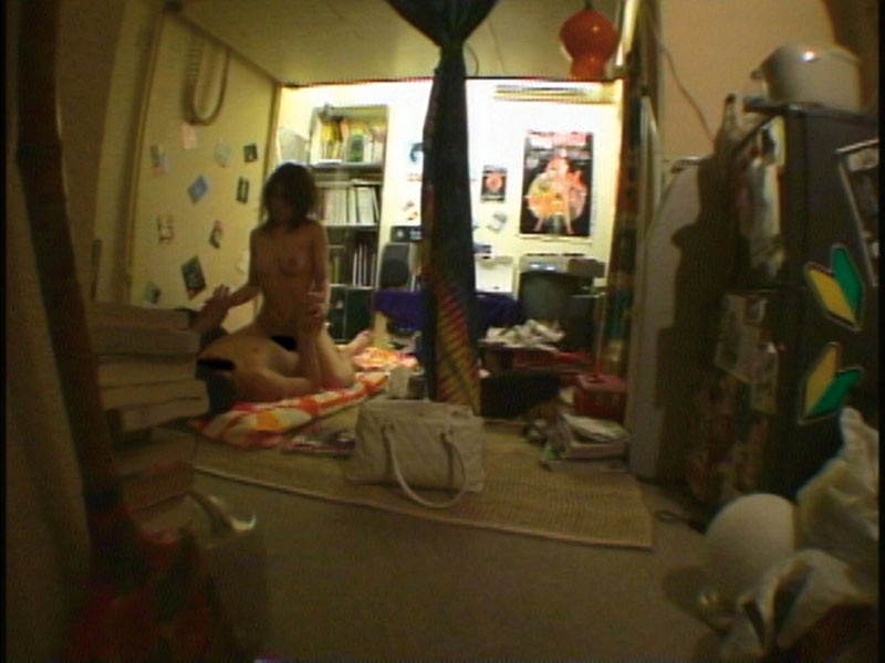 C-01949 Part 14 - 212 minutes