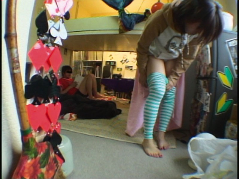 C-01949 Part 15 - 226 minutes