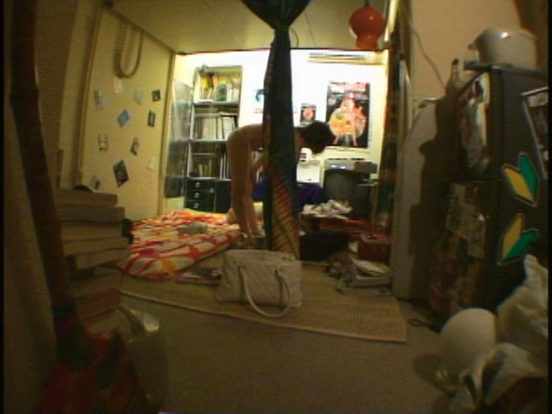 C-01949 Bagian 3 - 58 minit