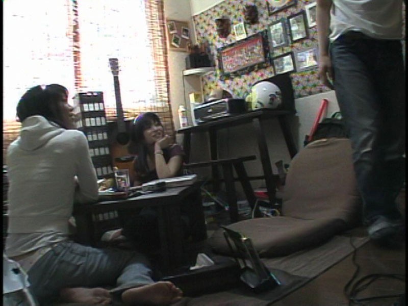 C-01949 Part 5 - 86 minutes