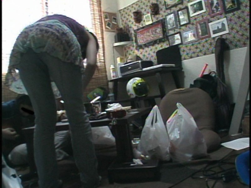 C-01949 Part 9 - 142 minutes