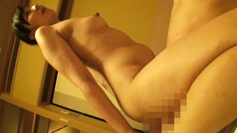 C-01950 Part 13 - 138 minutes