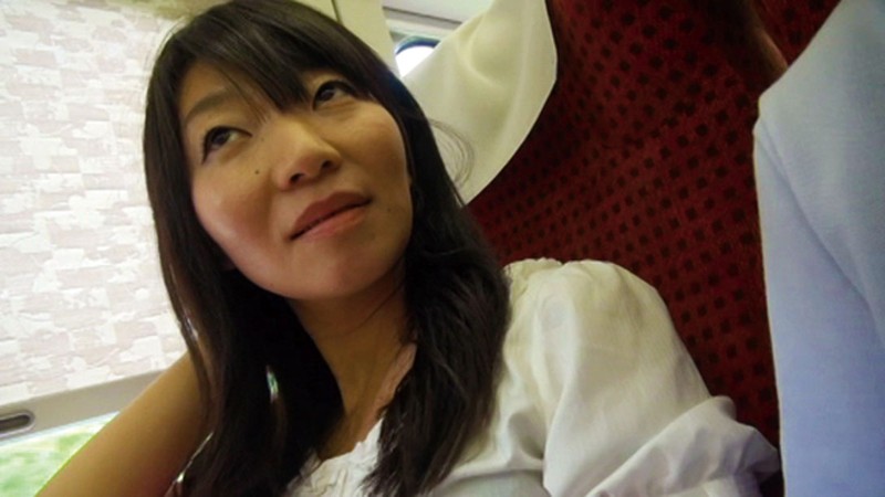 C-01950 Bagian 20 - 201 minit