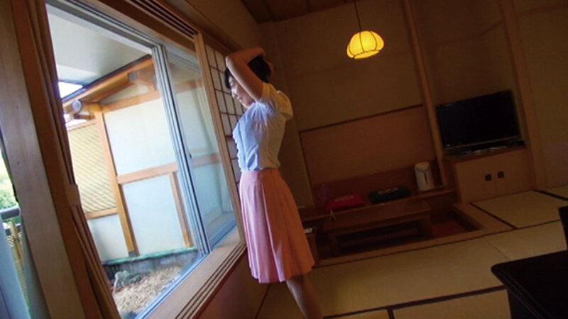 C-01950 第 1 部分 - 30 分钟