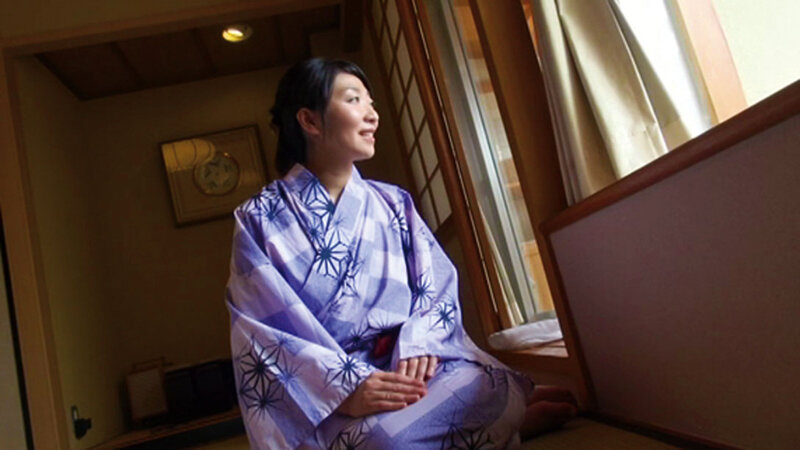 C-01950 第 15 部分 - 156 分钟