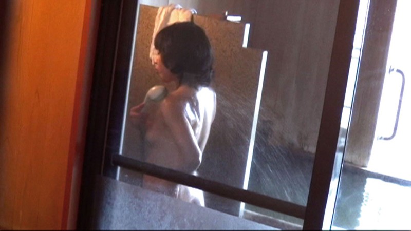 C-01953 第 19 部分 - 174 分钟