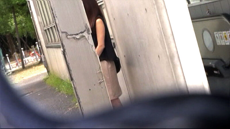 C-01954 パート 1 - 30 分