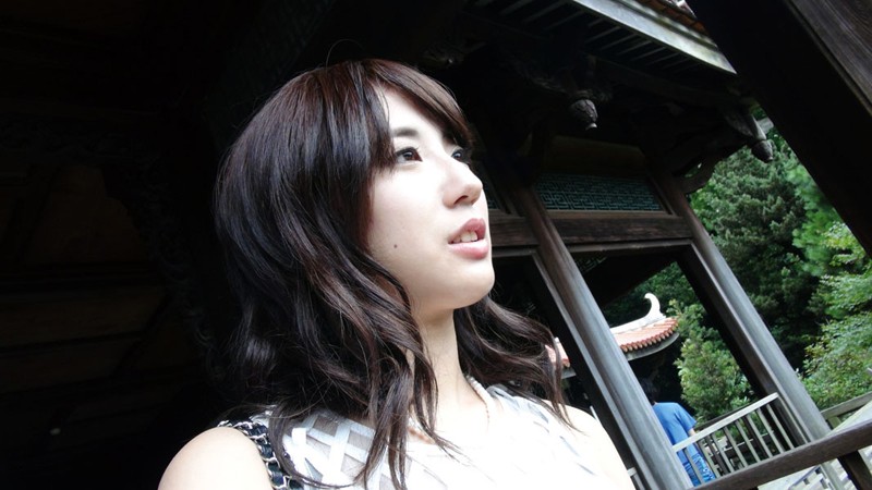 C-01955 パート 1 - 30 分