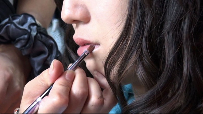 C-01955 パート 8 - 72 分