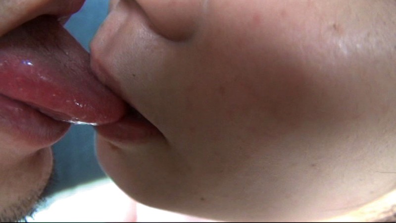 C-01956 第 11 部分 - 90 分钟