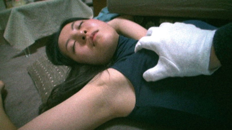 C-01957 パート 10 - 57 分