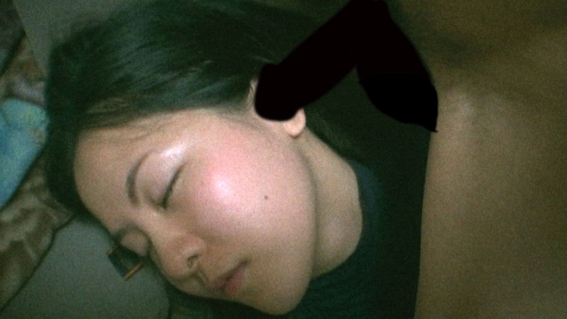 C-01957 パート 13 - 66 分