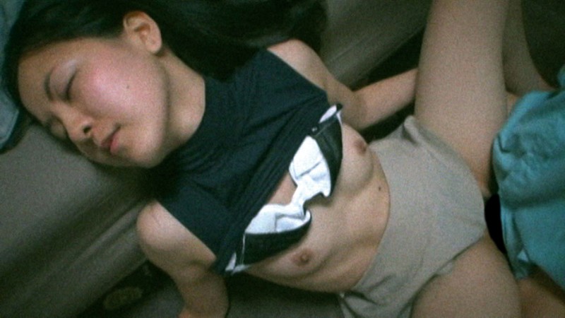 C-01957 パート 15 - 72 分