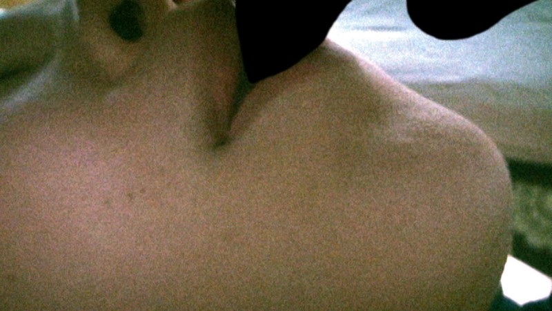 C-01957 パート 17 - 78 分