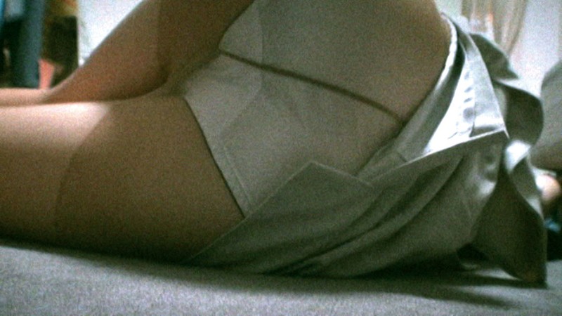 C-01957 パート 18 - 81 分