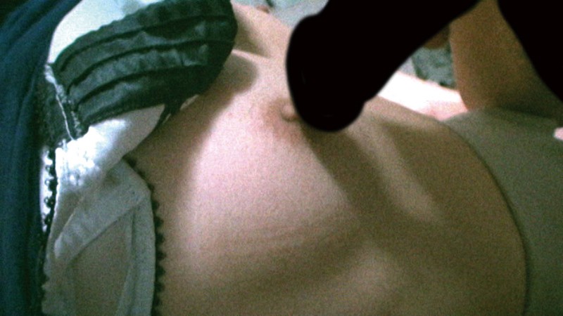 C-01957 パート 19 - 84 分