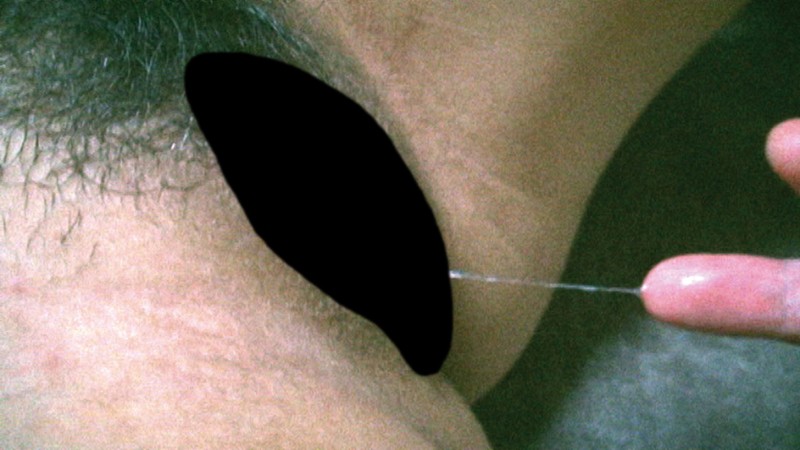 C-01957 第 20 部分 - 87 分钟