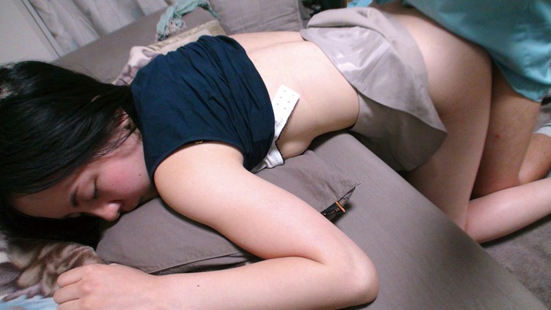 C-01957 第 8 部分 - 51 分钟