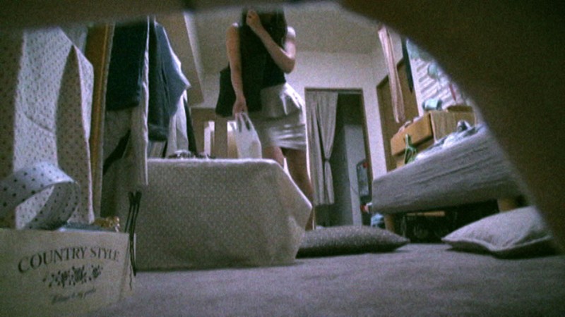 C-01957 パート 9 - 54 分