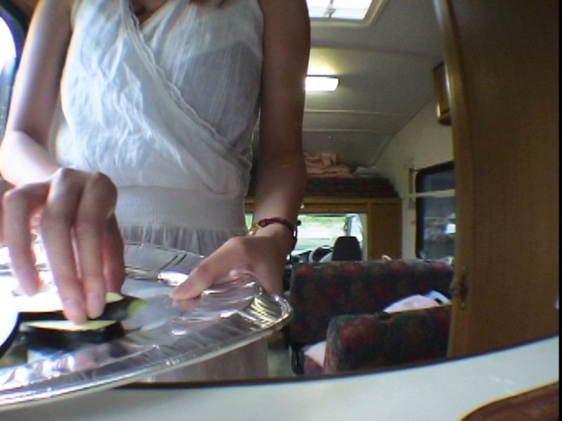 C-01958 Bagian 1 - 30 minit