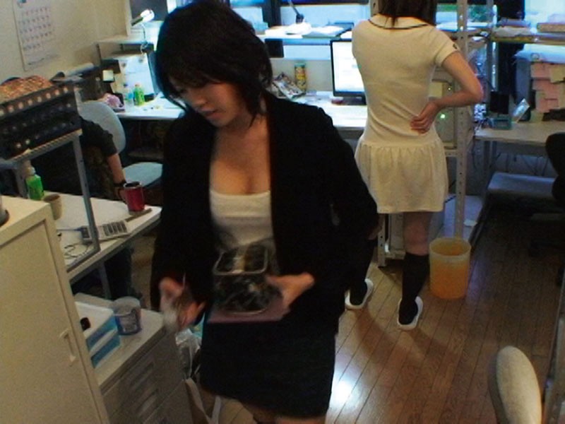 C-01958 Bagian 11 - 220 minit