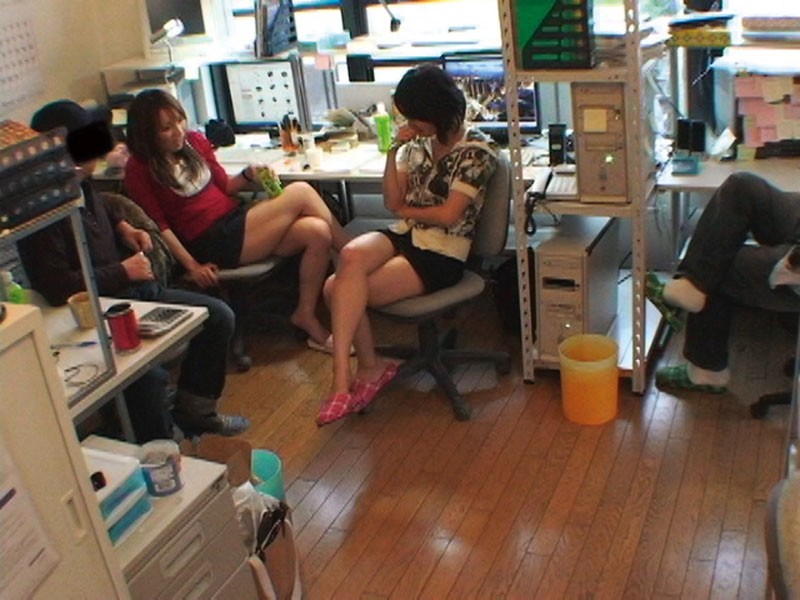 C-01958 Bagian 12 - 239 minit