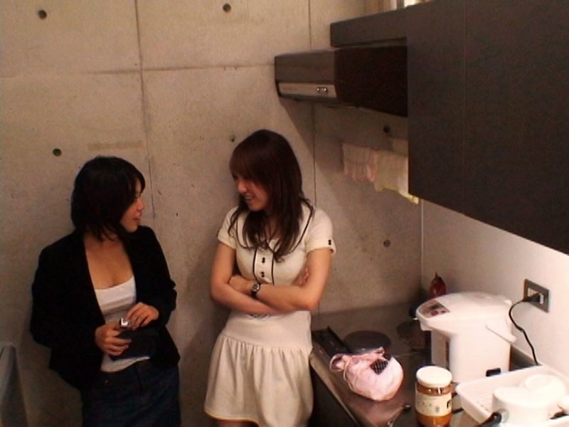 C-01958 Part 14 - 277 minutes