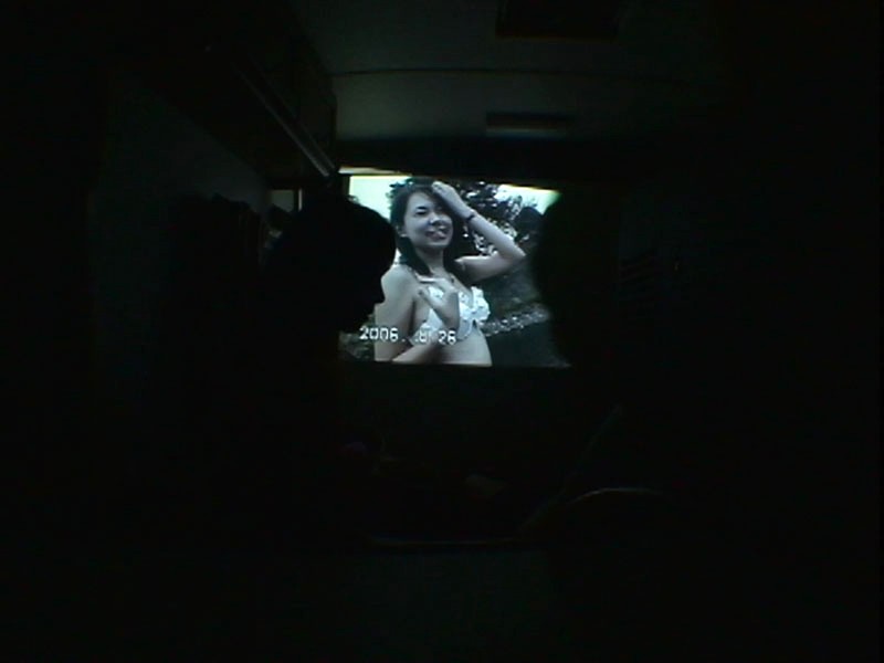 C-01958 Bagian 4 - 87 minit