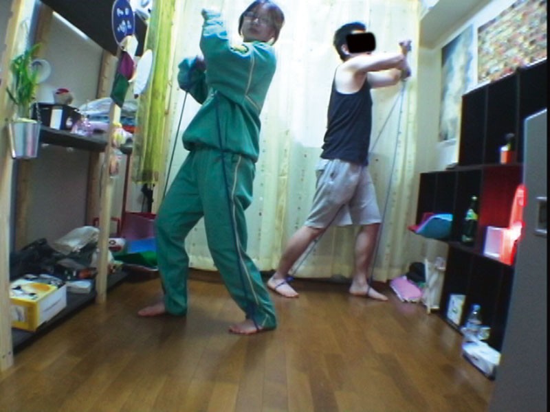 C-01958 Part 7 - 144 minutes