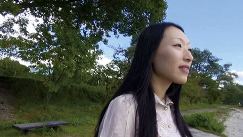 C-01959 パート 1 - 30 分