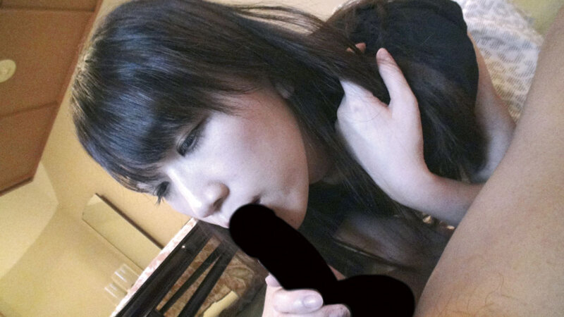 C-01963 パート 5 - 58 分